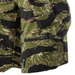 Bermudy / Krótkie Spodnie Urban Tactical Shorts UTS Helikon-Tex- Tiger Stripe Stretch Ripstop 11'' (SP-UTK-SP-62)