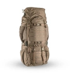 Eberlestock Battleship Pack 120 Litres Dry Earth (V90ME-V3)