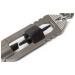 Multitool EDT Hex 5.11 Tumbled Steel (56672)