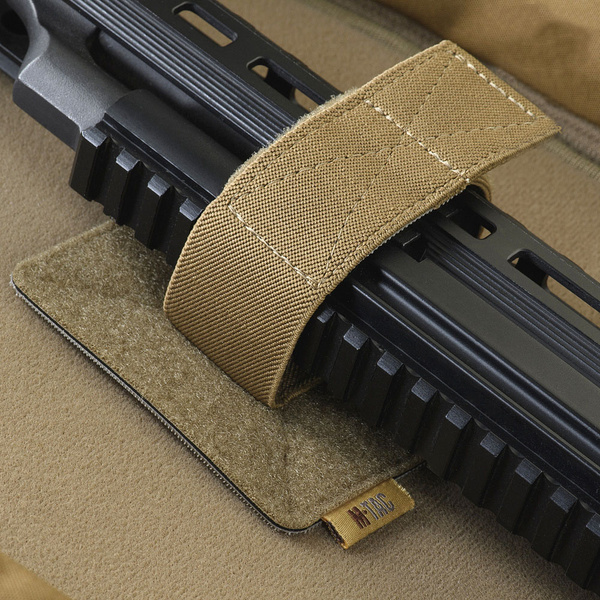 Pokrowiec Na Broń 105 cm Elite GEN.II M-Tac Multicam (10167108)