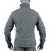 Kurtka UF PRO Delta ML Gen.3 Tactical Winter Jacket Steel Grey