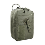 Base Medic Pouch MK II Tasmanian Tiger Stone Grey/ Olive (7063.332)