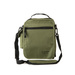 Torba Na Ramię Utility Pak Snugpak Olive