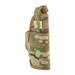 Kabura Uniwersalna Elite Rights M-Tac Multicam (10166008-R)