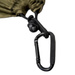 Hamak Tac Maven Mynest Hammock Pentagon RAL7013 (D19024)