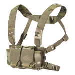 Competition MultiGun Rig® Helikon-Tex Multicam (KK-CMR-CD-34)