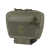 ranger green