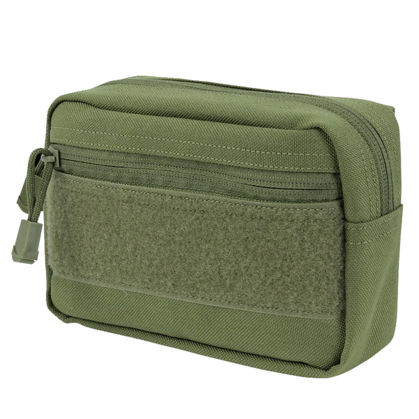 Kieszeń Compact Utility Pouch Condor Olive Drab (191178-001)