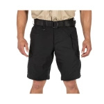 Bermudy / Krótkie Spodnie ABR 11" Pro 5.11 Czarne (73349ABR)