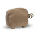 Kieszeń Small Padded Accessory Pouch Eberlestock Dry Earth (A1SPME)