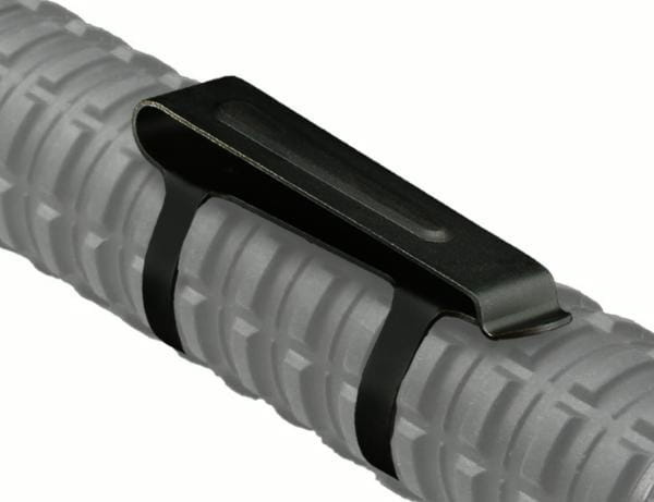 Expandable Baton Clip ESP