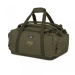 Torba Transportowa SAS Bag 45l Pentagon Tac Maven Olive Green (D16010)
