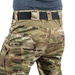 Spodnie Helikon-Tex UTP Urban Tactical Pant Flex Multicam® (SP-UTF-NR-34)