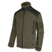 Polar Liberty 390g Helikon-Tex Olive / Czarny (BL-LIB-HF-16)