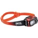 Latarka Czołowa Swift RL 1100 lm Petzl Czarna (E095BB00)