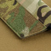 Ładownica Otwarta Na Maskę Saperską 700x22x6 Lewa M-Tac Multicam (10414008)
