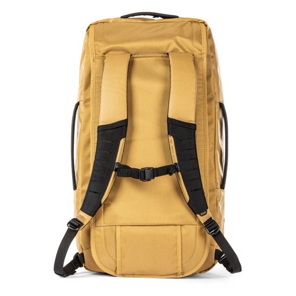  Torba AllHaula Duffel 65L 5.11 Old Gold (56816-541)