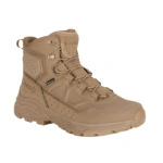 Buty Sentinel Mid GTX AKU Coyote (674-275)