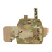 Kabura Uniwersalna Elite Rights M-Tac Multicam (10166008-R)