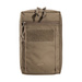 Tac Pouch 7.1 Tasmanian Tiger Coyote (7276.346)