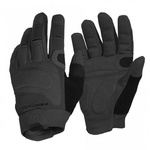 Tactical Gloves Karia Pentagon Black (P20027)