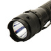 Latarka Ręczna P4 250 lm M-Tac (60075000)