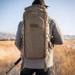 Plecak Taktyczny Eberlestock Little Brother G1 35 Litrów Coyote Brown (G1MC)