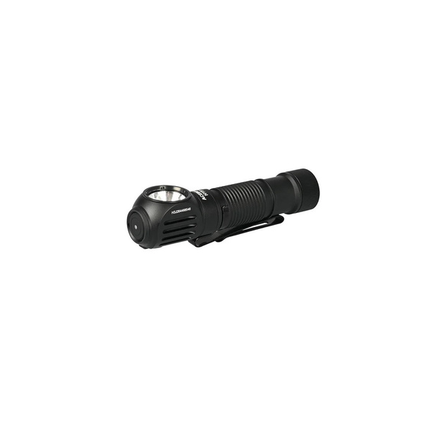 Latarka Czołowa H15 2.0 2800 lm Acebeam 6500k