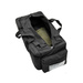 Torba Transportowa / Plecak Duffle Bag 100 Litrów Defcon 5 Czarna (D5-348)