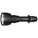 Latarka Armytek Szperacz Barracuda Pro Max White Czarna (F10501PC)
