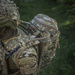 Plecak Small Elite Gen.III M-Tac Multicam (10088008)