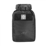 Equipped Waterproof First Aid Basic WP Tasmanian Tiger Black (7302.040)