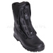 Buty RX 2000 Ranger Haix Czarne (209005) Nowe II Gatunek