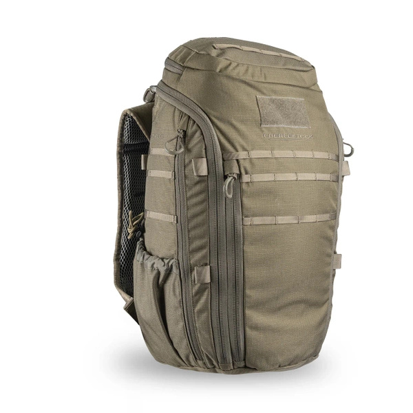 Plecak Taktyczny F5 Switchblade Eberlestock 29 Litrów Military Green (F5MJ)