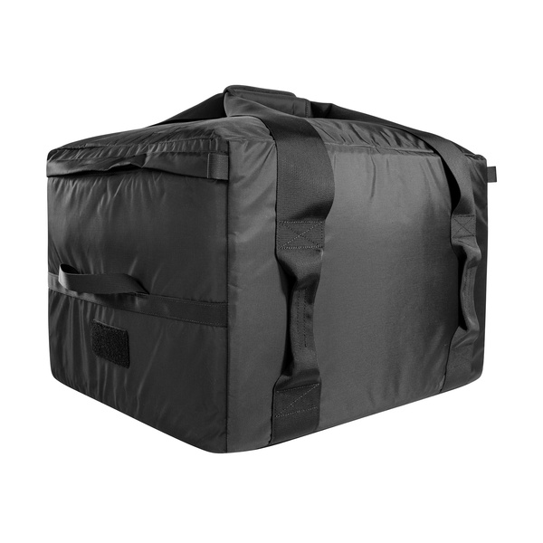 Transport Gear Bag 80 Tasmanian Tiger Black (7984.040)