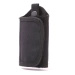Pokrowiec Na Klucze Regular Key Silencer 05 Snigel Czarny (20-00560-01-000) 
