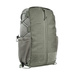 Zasobnik Tac Pouch 11 MKII IRR Tasmanian Tiger Stone Grey Olive (7592.332)