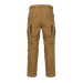 Spodnie BDU Mk2 Helikon-Tex Ripstop Coyote (SP-BD2-PR-11)