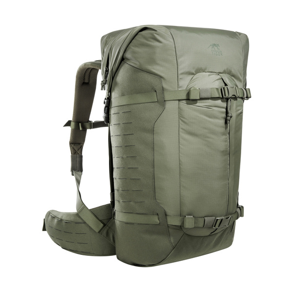 Backpack Sentinel 40 Litres Tasmanian Tiger Olive (7333.331)