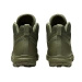 Buty Treningowe A/T™ Trainer Mid 2.0 5.11 Ranger Green (12503)