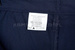 Navy Officer's Physical Training Uniform 126 A/MON or 126 T/MON Set Shirt + Pants Original  New 