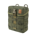 Kieszeń E&E Pouch Cordura Helikon-Tex Desert Night Camo (MO-U03-CD-0L)