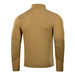 Bluza Centurion Microfleece M-Tac Coyote (20437005)