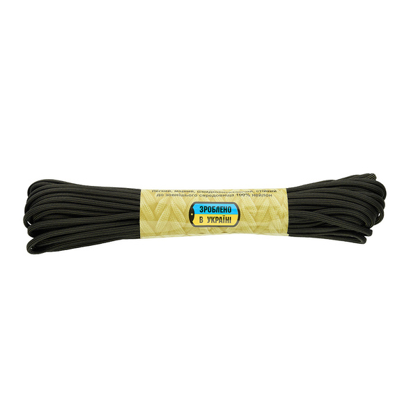 Linka Paracord 550 type III 15 m M-tac Snake (10250147)