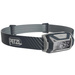 Latarka Czołowa TIKKA Core Petzl 450 lm Szara (E067AA00)