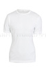 Thermoactive Women Shirt British Army CoolDry White New