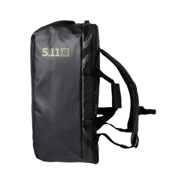 Torba AllHaula Duffel 70L 5.11 Volcanic (5860133-098)