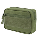 Kieszeń Compact Utility Pouch Condor Olive Drab (191178-001)