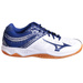 Buty Sportowe MIZUNO VDM0519 Oryginał Nowe