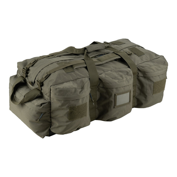 Plecak / Torba Transportowa 100L 101 INC. Olive (359908)